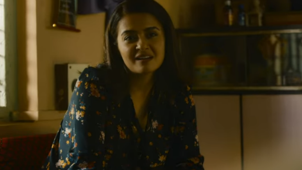 পুরনো যে সব চরিত্র মারা গিয়েছে