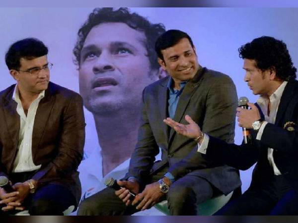 কেন এই ঘোষণা কেন এই ঘোষণা