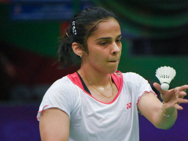 সাইনার হার