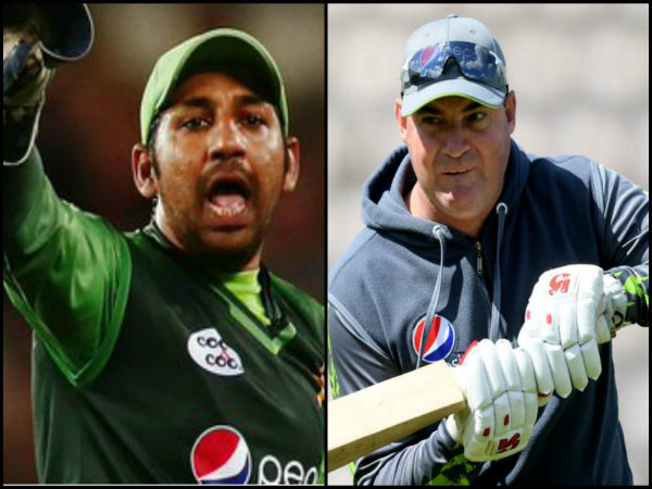 পিসিবি-র পর্যবেক্ষণ 