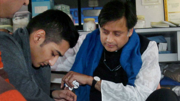 আদালতকে কী জানানো হয়েছে? আদালতকে কী জানানো হয়েছে?