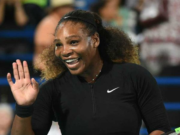 টপার কারা