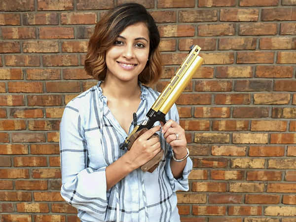 কমনওয়েলথ গেমস বয়কট কমনওয়েলথ গেমস বয়কট