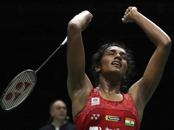 সিন্ধুর হতাশা সিন্ধুর হতাশা