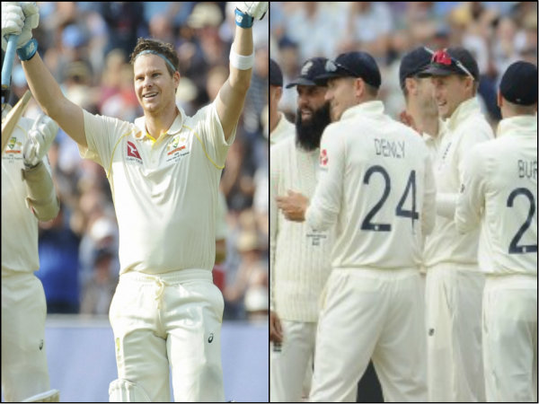 পাঁচ ম্যাচের সিরিজে ফলাফল পাঁচ ম্যাচের সিরিজে ফলাফল