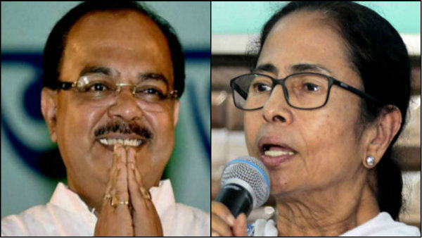 মমতা বন্দ্যোপাধ্যায় মাস্টারস্ট্রোক, জল্পনায় শোভন
