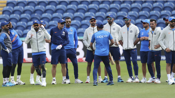 শ্রীধরই সেরা শ্রীধরই সেরা