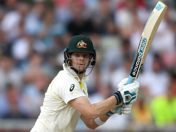 পঞ্চম অস্ট্রেলিয়ান পঞ্চম অস্ট্রেলিয়ান