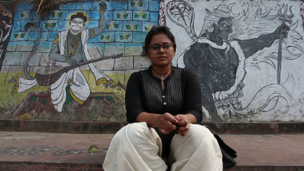 বাংলা ছবি রুনানুবন্ধ সম্মানিত কানাডায়