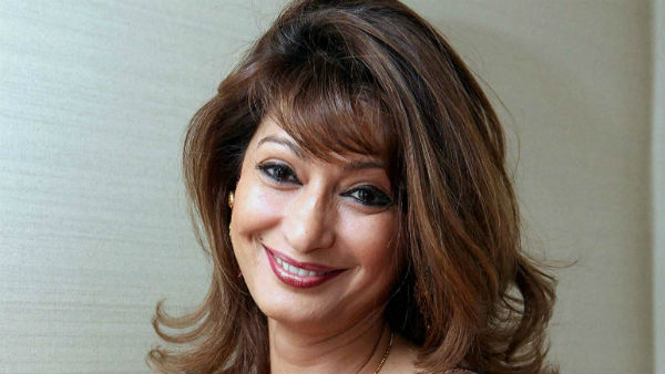 পুলিশ কী জানিয়েছে? পুলিশ কী জানিয়েছে?