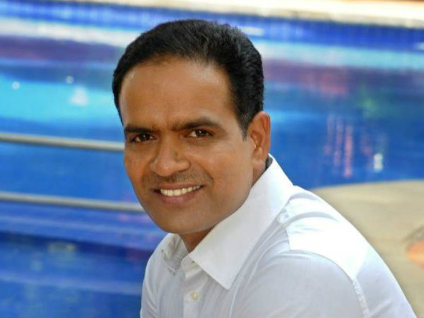 প্রতিযোগিতা