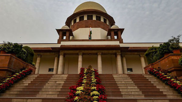 শীর্ষ আদালতকে কী জানিয়েছে তদন্তকারী সংস্থা