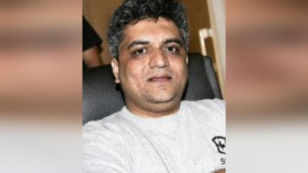 সেরা সহ অভিনেতা, সহ অভিনেত্রী 