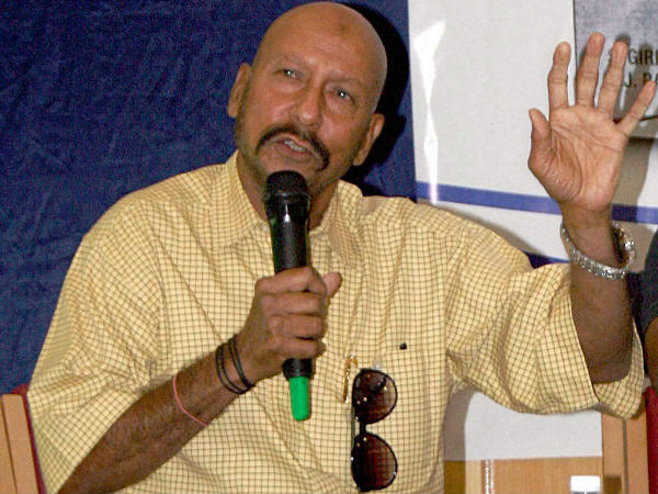 ওয়েস্ট ইন্ডিজের বিরুদ্ধে দ্বিতীয় টেস্টে ঋদ্ধিমানকে সুযোগ দেওয়া হোক, চান সৈয়দ কিরমানি ওয়েস্ট ইন্ডিজের বিরুদ্ধে দ্বিতীয় টেস্টে ঋদ্ধিমানকে সুযোগ দেওয়া হোক, চান সৈয়দ কিরমানি