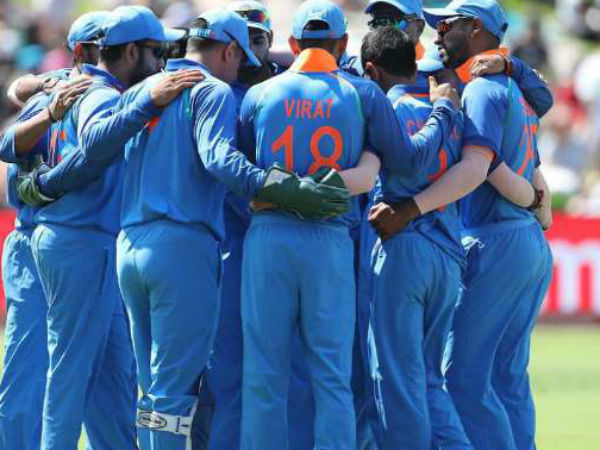 শুধু অপেক্ষা শুধু অপেক্ষা