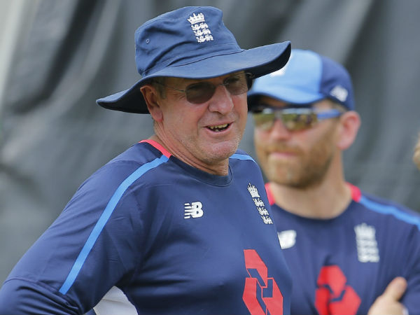 এবার কী এবার কী