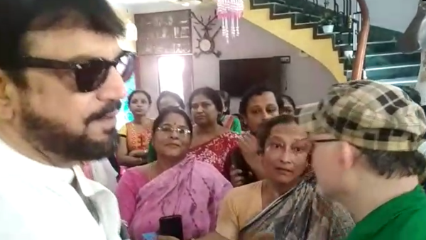 ‘দিদিকে বলো’ কি লোক দেখানো