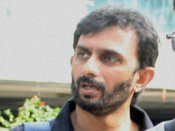 প্রতিযোগিতায় কারা প্রতিযোগিতায় কারা