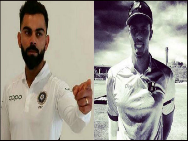 কী হতে পারে বোলিং কম্বিনেশন