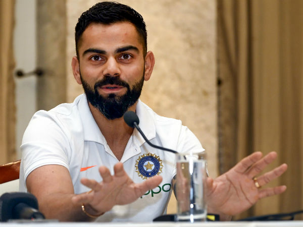 এরপরের সময় 