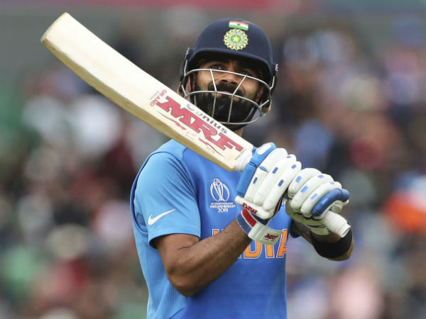 বিরাট-ইনজামামকে ছোঁয়া বিরাট-ইনজামামকে ছোঁয়া