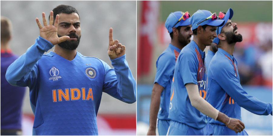 ভারতীয় পেসারদের নিয়ে পোলার্ডের মত