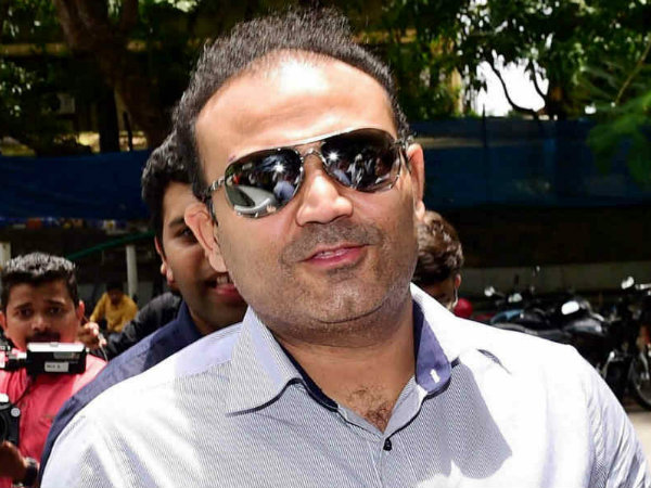 সুযোগ-সুবিধা