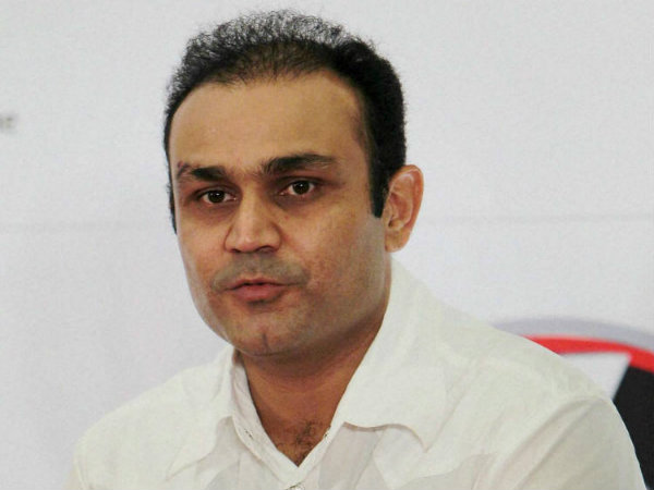 কোচ প্রসঙ্গে