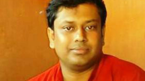 জয়ন্ত রায়, বিজ্ঞান-প্রযুক্তি-পরিবেশ-বন মন্ত্রক