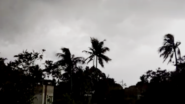 ঘাটতি পূরণ আশ্বিনেই