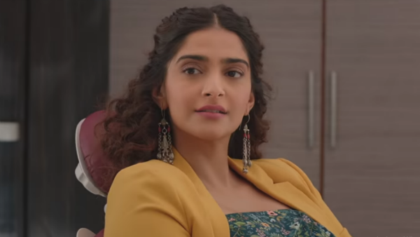 ছবির চিত্রনাট্য ছবির চিত্রনাট্য