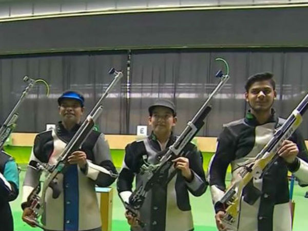 সবমিলিয়ে পাঁচ সবমিলিয়ে পাঁচ