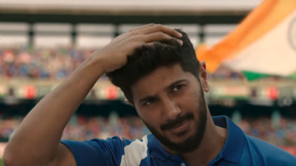অভিনয় অভিনয়