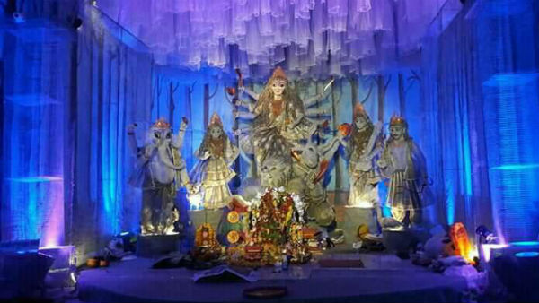 সোশ্যাল মিডিয়ায় জোর