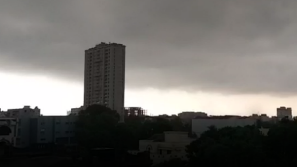 উদ্বেগে পুজোর বাংলা