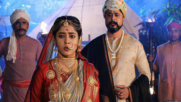 প্রযোজনা সংস্থার প্রায় সবক'টি সিরিয়ালের পরিস্থিতি বিপাকে!