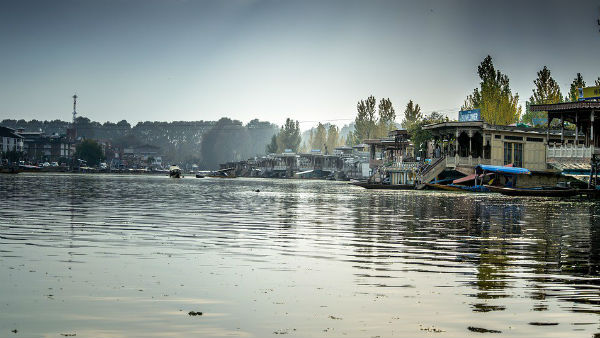 কিছু কথা 