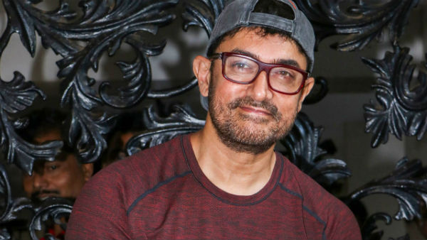 প্রথমে সুভাষের সঙ্গে কাজ না করার ঘোষণা করেন আমির-কিরণ প্রথমে সুভাষের সঙ্গে কাজ না করার ঘোষণা করেন আমির-কিরণ