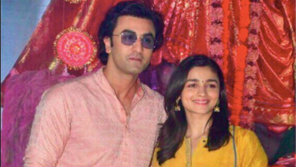  সাতপাকে বাঁধা