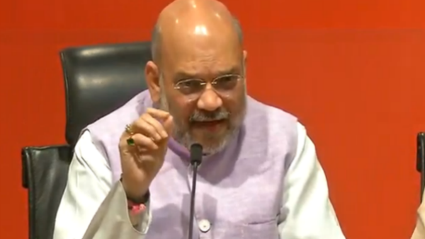 কাছাকাছি বড় পুজো