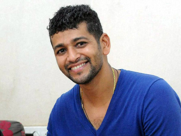 অবহেলিত অমল অবহেলিত অমল