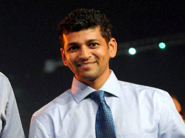 নিজেই আবেদন করেন নিজেই আবেদন করেন