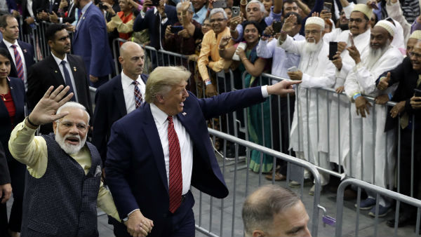 নিউইয়র্ক টাইমস