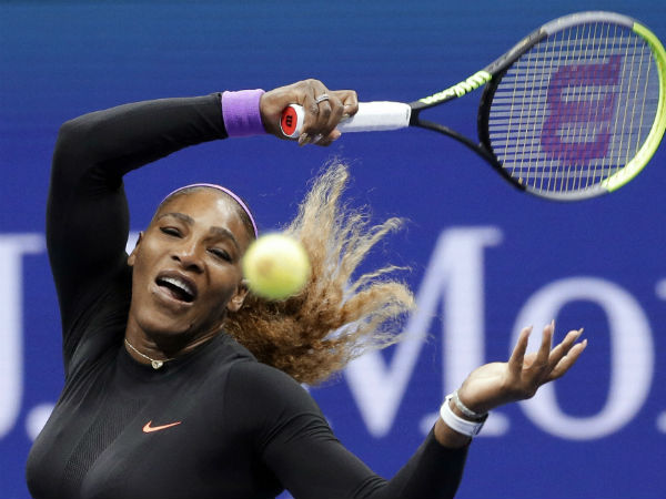  ২৪তম গ্র্যান্ড স্ল্যামের মুখে 