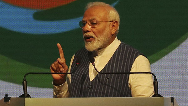 ভারতের সচিব পর্যায়ের দলই যথেষ্ট পাকিস্তানকে একহাত নিতে! ভারতের সচিব পর্যায়ের দলই যথেষ্ট পাকিস্তানকে একহাত নিতে!