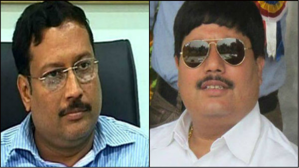 রাত দশটায় সাক্ষাৎ অর্জুন-সব্যসাচীর রাত দশটায় সাক্ষাৎ অর্জুন-সব্যসাচীর