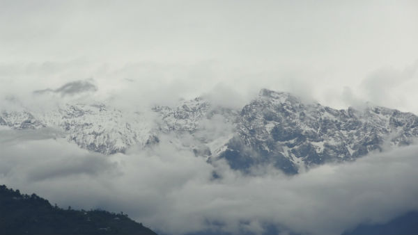 নতুন শপথ নতুন শপথ