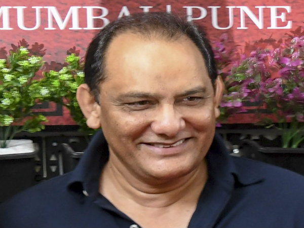 ভারত বনাম পাকিস্তান ভারত বনাম পাকিস্তান