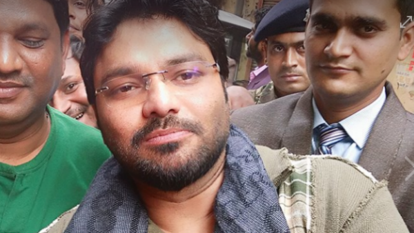 উদ্বেগ নিরসন করুন এবং শীঘ্রই সুস্থ হয়ে উঠুন
