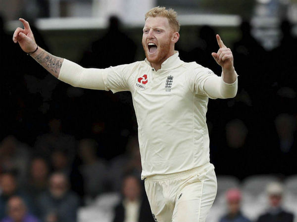 খবরের রিপোর্টে কী উল্লেখ রয়েছে খবরের রিপোর্টে কী উল্লেখ রয়েছে